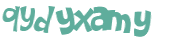 キャプチャ認証