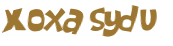 Sfida captcha