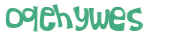 Sfida captcha