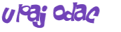 Prueba Captcha