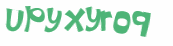 CAPTCHA 挑戰