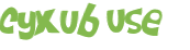 Captcha-test