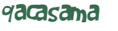 Desafio Captcha