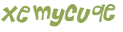 Wyzwanie captcha