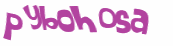 Prueba Captcha