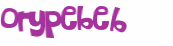 Desafio captcha