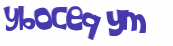 Prueba Captcha
