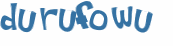 CAPTCHA-haaste