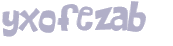 Wyzwanie captcha
