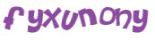 CAPTCHA-haaste