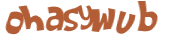 Wyzwanie captcha