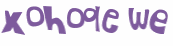 Wyzwanie captcha