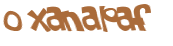 Desafio captcha