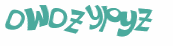 キャプチャ認証