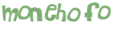 Captcha 챌린지