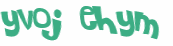 Prueba Captcha