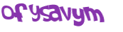Captcha-test