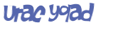 Captcha-Test