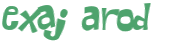Desafio Captcha