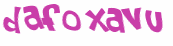 Desafio Captcha