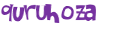Captchafråga