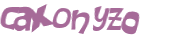 Desafio Captcha