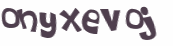 Captcha 챌린지