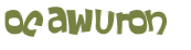 Captcha 챌린지