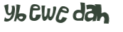 Wyzwanie captcha