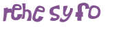 Captchafråga