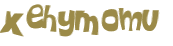 Captcha 챌린지