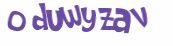 Captchafråga