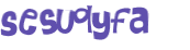 Captchafråga