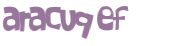 Sfida captcha