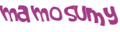 Desafio captcha