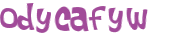 Desafio Captcha