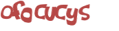 Проверка, что вы не робот