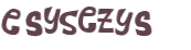 Wyzwanie captcha