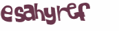 Wyzwanie captcha