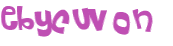 Captchafråga