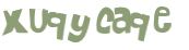Captcha 챌린지