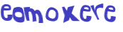 Captchafråga