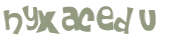 Wyzwanie captcha