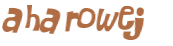 Wyzwanie captcha