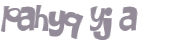 Captcha 챌린지