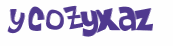 Desafio captcha