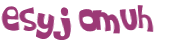 CAPTCHA-haaste