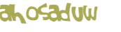 Desafio captcha