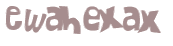 Captcha-Test