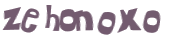 Desafio captcha